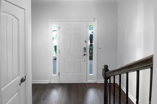 250 Bethany Manor Ct, Ball Ground, GA 30107 - Photo 9