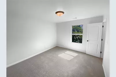 250 Bethany Manor Court, Ball Ground, GA 30107 - Photo 17