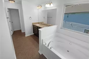 250 Bethany Manor Ct, Ball Ground, GA 30107 - Photo 23