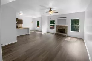 250 Bethany Manor Ct, Ball Ground, GA 30107 - Photo 3