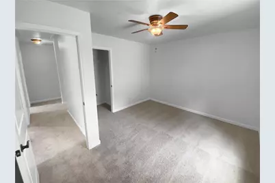 250 Bethany Manor Court, Ball Ground, GA 30107 - Photo 19