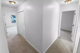 250 Bethany Manor Ct, Ball Ground, GA 30107 - Photo 21