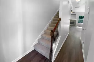 250 Bethany Manor Ct, Ball Ground, GA 30107 - Photo 11