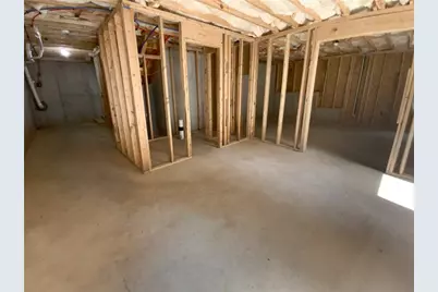 250 Bethany Manor Court, Ball Ground, GA 30107 - Photo 15