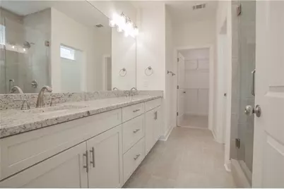390 Maple View, Carrollton, GA 30117 - Photo 11