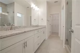 390 Maple View, Carrollton, GA 30117 - Photo 11