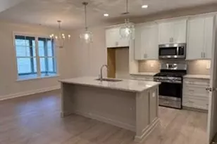 390 Maple View, Carrollton, GA 30117 - Photo 3