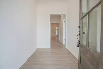 390 Maple View, Carrollton, GA 30117 - Photo 3