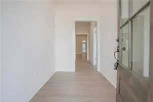 390 Maple View, Carrollton, GA 30117 - Photo 3