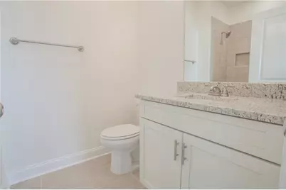 390 Maple View, Carrollton, GA 30117 - Photo 15
