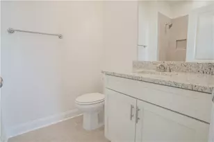 390 Maple View, Carrollton, GA 30117 - Photo 15