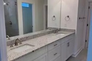 390 Maple View, Carrollton, GA 30117 - Photo 7