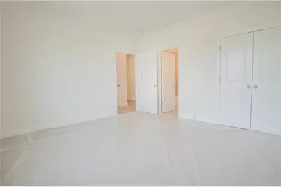 390 Maple View, Carrollton, GA 30117 - Photo 13