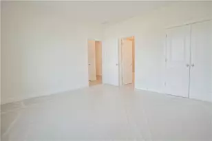390 Maple View, Carrollton, GA 30117 - Photo 13