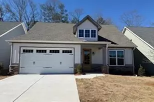 390 Maple View, Carrollton, GA 30117 - Photo 1