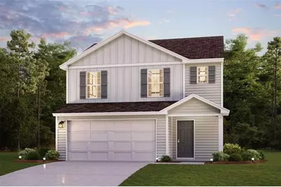 177 Kinsale Drive, Macon, GA 31216 - Photo 1