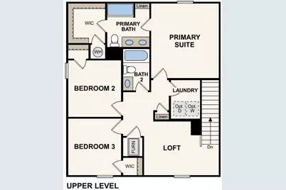 177 Kinsale Drive, Macon, GA 31216 - Photo 3