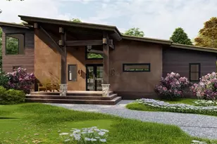 0 Staurolite Mountain Road, Blue Ridge, GA 30513 - Photo 1