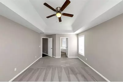 214 Kensington Trace, Stockbridge, GA 30281 - Photo 23