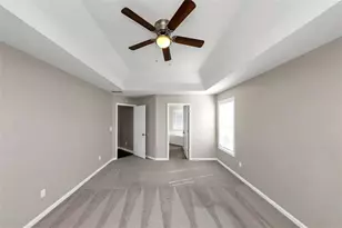 214 Kensington Trce, Stockbridge, GA 30281 - Photo 23