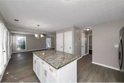 214 Kensington Trace, Stockbridge, GA 30281 - Photo 11