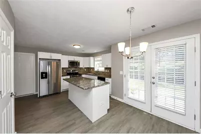 214 Kensington Trace, Stockbridge, GA 30281 - Photo 7