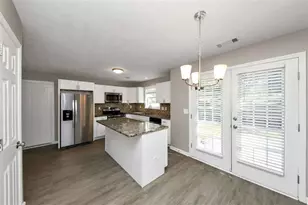 214 Kensington Trce, Stockbridge, GA 30281 - Photo 7