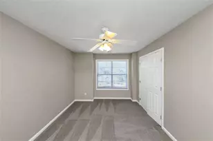 214 Kensington Trce, Stockbridge, GA 30281 - Photo 17