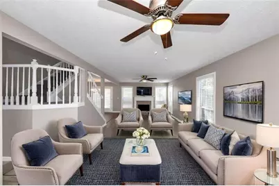 214 Kensington Trace, Stockbridge, GA 30281 - Photo 3