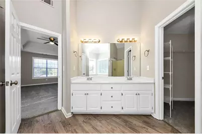 214 Kensington Trace, Stockbridge, GA 30281 - Photo 25