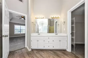 214 Kensington Trce, Stockbridge, GA 30281 - Photo 25