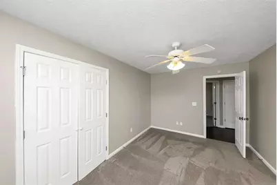 214 Kensington Trace, Stockbridge, GA 30281 - Photo 19