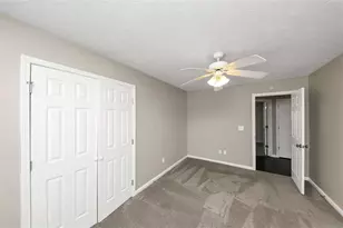 214 Kensington Trce, Stockbridge, GA 30281 - Photo 19