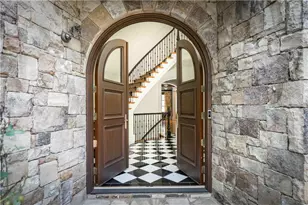 3558 Mill Creek Rd NE, Atlanta, GA 30319 - Photo 7