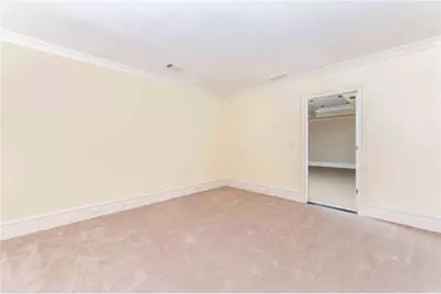 3558 Mill Creek Road NE, Atlanta, GA 30319 - Photo 69