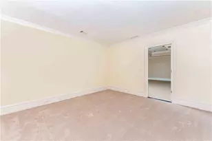 3558 Mill Creek Rd NE, Atlanta, GA 30319 - Photo 69