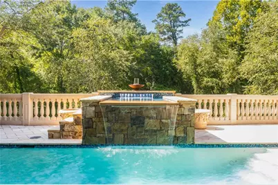 3558 Mill Creek Road NE, Atlanta, GA 30319 - Photo 57