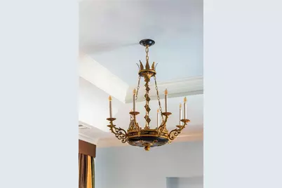 3558 Mill Creek Road NE, Atlanta, GA 30319 - Photo 33