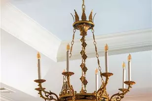 3558 Mill Creek Rd NE, Atlanta, GA 30319 - Photo 33