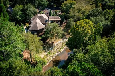 3558 Mill Creek Road NE, Atlanta, GA 30319 - Photo 87