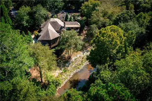 3558 Mill Creek Rd NE, Atlanta, GA 30319 - Photo 87