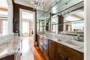 3558 Mill Creek Rd NE, Atlanta, GA 30319 - Photo 29