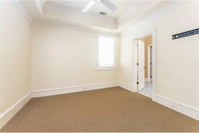 3558 Mill Creek Road NE, Atlanta, GA 30319 - Photo 73