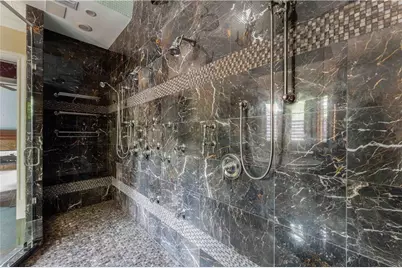 3558 Mill Creek Road NE, Atlanta, GA 30319 - Photo 39