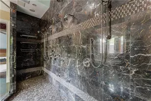 3558 Mill Creek Rd NE, Atlanta, GA 30319 - Photo 39