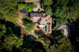 3558 Mill Creek Rd NE, Atlanta, GA 30319 - Photo 83