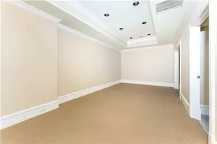 3558 Mill Creek Rd NE, Atlanta, GA 30319 - Photo 71