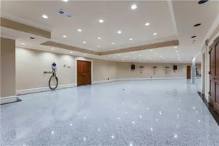 3558 Mill Creek Rd NE, Atlanta, GA 30319 - Photo 65