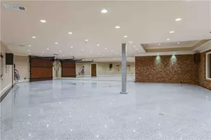 3558 Mill Creek Rd NE, Atlanta, GA 30319 - Photo 63