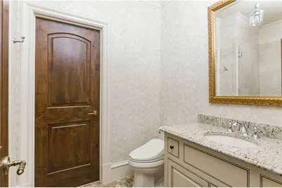 3558 Mill Creek Road NE, Atlanta, GA 30319 - Photo 53